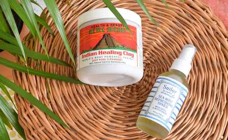 The Peach & Lily Peach Party Tour!