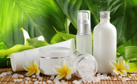 The 30-Day Glass Skin Challenge