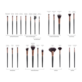 Baylis & Harding La Maison Linen Rose & Cotton Essentials