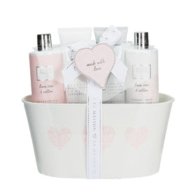 Magic Minerals Foundation