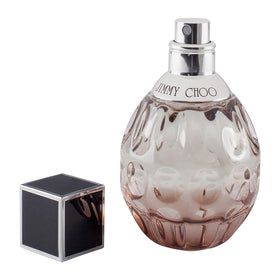 Real Techniques PP1403 Core Collection Kit