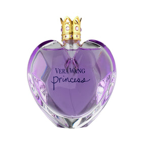 Baylis & Harding Pink Prosecco Ultimate Bathing Treats