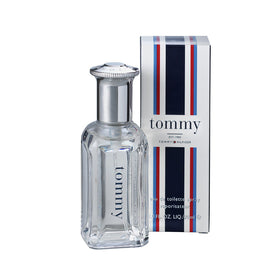 Scott & Lawson Grooming Kit