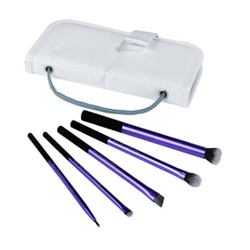 StylPro Make-up Brush Cleaner Set.