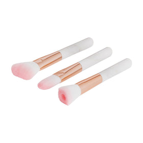 The Color Institute Rose Gold Beauty Essentials