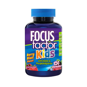 Country Life Milk Thistle Extract