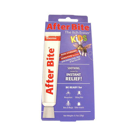 Garden of Life Ultra Pure