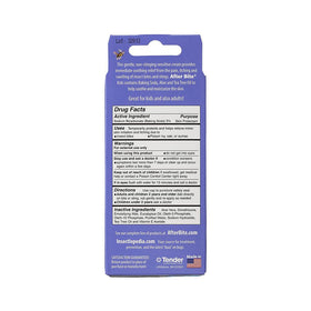 Garden of Life Ultra Pure