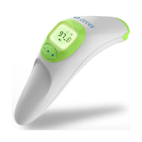 Jarrow Formulas Milk Thistle