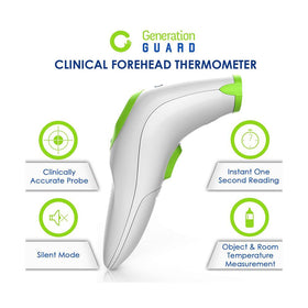 Jarrow Formulas Milk Thistle