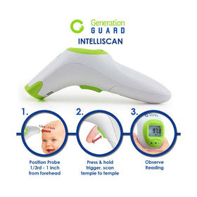 Jarrow Formulas Milk Thistle