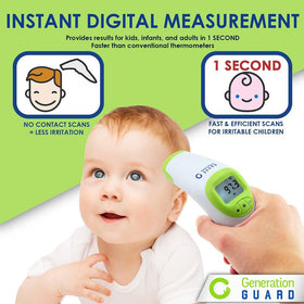 Jarrow Formulas Milk Thistle