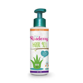 Metene Medical Forehead and Ear Thermometer