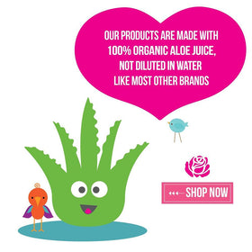 Metene Medical Forehead and Ear Thermometer