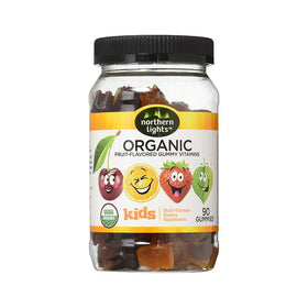 Premium Collagen Peptides