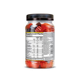 Premium Collagen Peptides