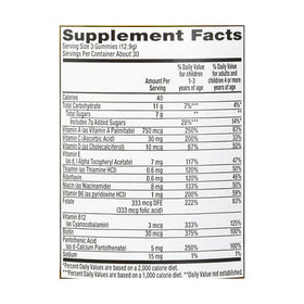 Premium Collagen Peptides