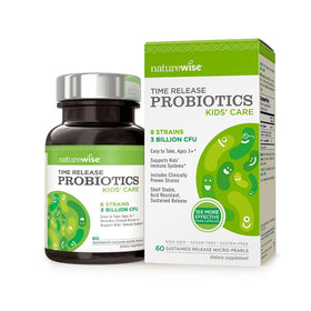 Turmeric Curcumin Bioperine