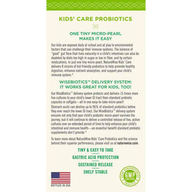 Turmeric Curcumin Bioperine