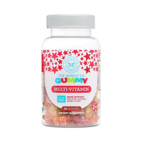 Turmeric Curcumin-2250mg