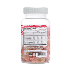 Turmeric Curcumin-2250mg