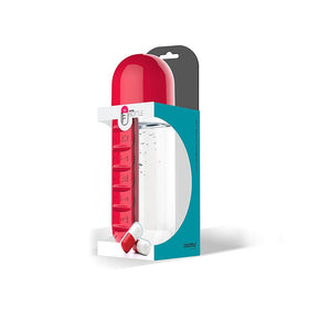 Vital Proteins Pasture-Raised