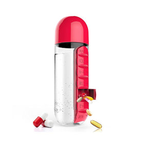 Vital Proteins Pasture-Raised