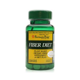 4Life Transfer Factor