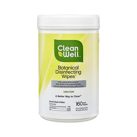 Apple Cider Vinegar 1500mg