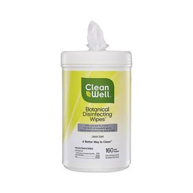 Apple Cider Vinegar 1500mg