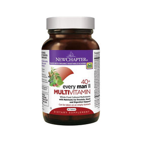 Asobu Combine Daily Pill Box