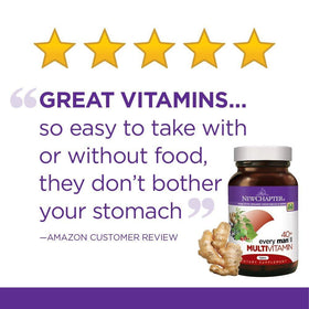 Asobu Combine Daily Pill Box