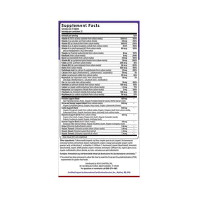 Asobu Combine Daily Pill Box