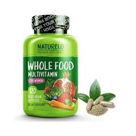 CleanWell Natural Hand Sanitizing Wipes