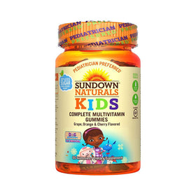 Clinical Forehead Thermometer New 2017